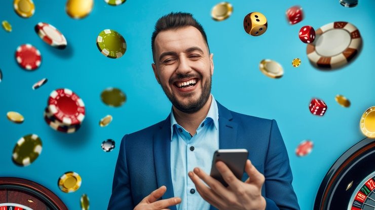 Privasi dan keamanan penarikan dana