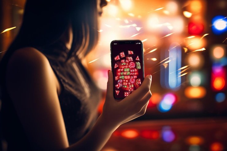 Catatan privasi apace138 untuk akun dewasa
