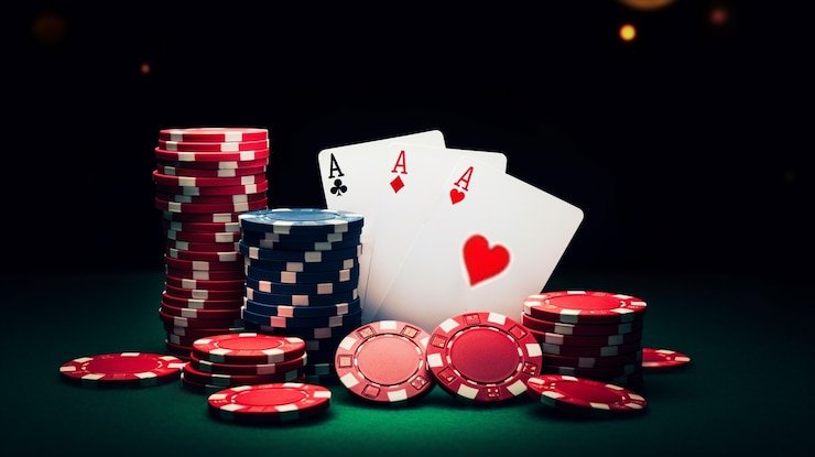 Privasi pengguna dalam enkripsi akun