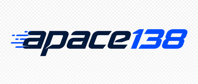 Logo apace138